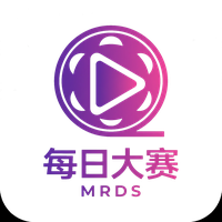 换妻探花